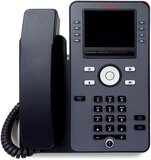 Avaya J179 (700513569)
