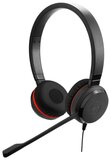 Jabra Evolve 30 II MS Stereo