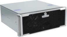 Корпус для сервера Procase EM443D-B-0