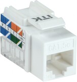 Модуль ITK CS1-1C5EU-11