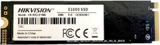 Накопитель SSD 256Gb Hikvision E1000 (HS-SSD-E1000/256G)