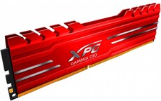 16Gb DDR4 3000MHz ADATA XPG Gammix D10 (AX4U300016G16A-SR10)