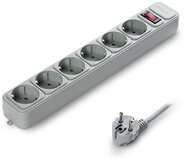 ExeGate SP-900/SP-6-3G