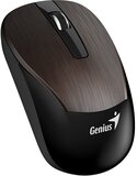 Мышь Genius ECO-8015 Chocolate