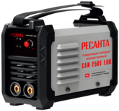 Ресанта САИ-250Т LUX