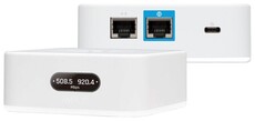 Mesh система Ubiquiti AmpliFi Instant