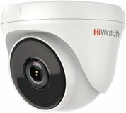 Камера Hikvision DS-T233 3.6мм