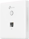 Wi-Fi точка доступа TP-Link EAP115-Wall