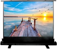 Cactus FloorExpert 113x200см (CS-PSFLE-200X113)