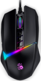 Мышь A4Tech Bloody W60 Max Black