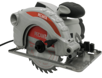 Ресанта ДП-165/1300