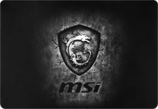 Коврик для мыши MSI AGILITY GD20