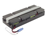 APC Battery RBC31