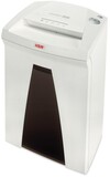 Уничтожитель бумаги (шредер) HSM SECURIO B24-3.9