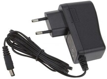 Osnovo PS-12012(ver2)