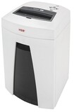 Уничтожитель бумаги (шредер) HSM SECURIO C18-3.9