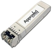 Трансивер HP JD092B X130 10G SFP+