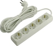 ExeGate ECE-5-1.8W