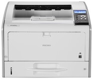 Принтер Ricoh SP 6430DN
