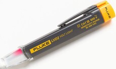 Детектор напряжения Fluke Networks LVD2