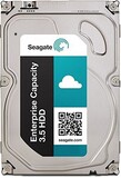 Жесткий диск 2Tb SATA-III Seagate Enterprise Capacity (ST2000NM0055)