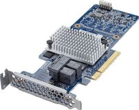 Контроллер Gigabyte CRA4448