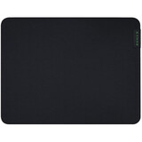 Razer Gigantus V2 Medium