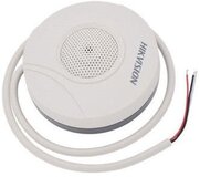 Микрофон Hikvision DS-2FP2020