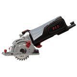 Электропила P.I.T. PMS89-C циркулярная