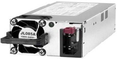 Блок питания HP JL085A