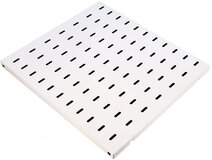 Полка ЦМО СВ-58У