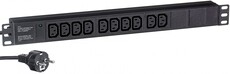 Блок розеток Exegate PDU-19H005