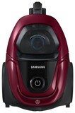 Samsung SC18M31A0HP