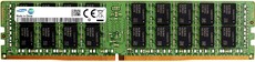Оперативная память 32Gb DDR4 2933MHz Samsung ECC Reg RDIMM OEM