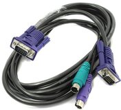 D-Link DKVM-CB5