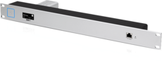 Комплект крепления Ubiquiti CKG2-RM