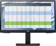 Монитор HP 22' P22 G4 (1A7E4AA)