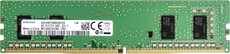 Оперативная память 4Gb DDR4 2666MHz Samsung OEM