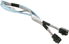 Кабель SuperMicro CBL-SAST-0568