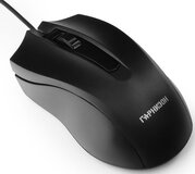 Мышь Гарнизон GM-115 Black