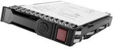 Жсткий диск 2.4Tb SAS HP (881457-B21)