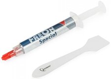 Термопаста Gembird FreOn Special GF-11-3