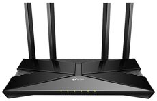 Wi-Fi маршрутизатор (роутер) TP-Link Archer AX10