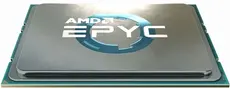 Серверный процессор AMD EPYC 7451 OEM