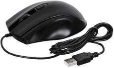 Мышь Acer OMW020