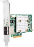 HPE Smart Array E208e-p SR Gen10 (804398-B21)