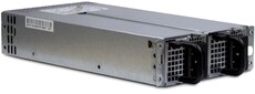 FSP R1A-KH0400 400W