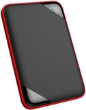 2Tb Silicon Power Armor A62 Black/Red (SP020TBPHD62SS3K)