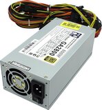 Блок питания Procase GA2800 800W