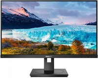 Монитор Philips 24' 242S1AE